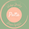paltallc